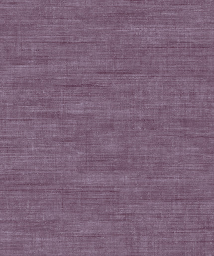 24505 Arte Textura Canvas Lavender