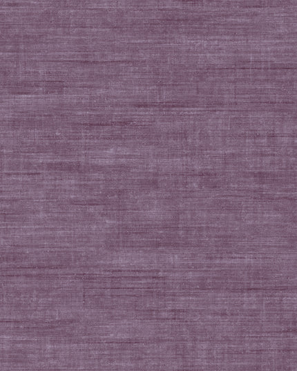 24505 Arte Textura Canvas Lavender