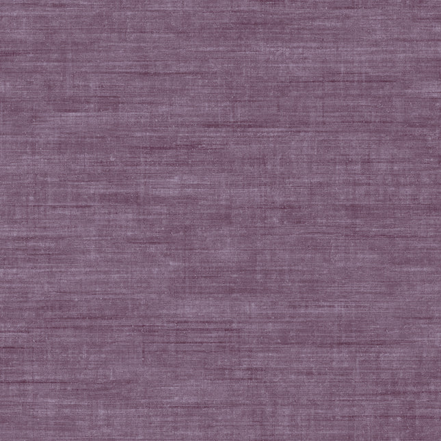 24505 Arte Textura Canvas Lavender