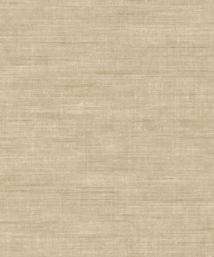 24508 Arte Textura Canvas Straw