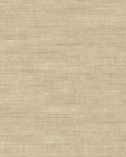 24508 Arte Textura Canvas Straw