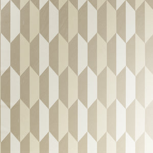 26520 Arte Monsoon Arrow Honey