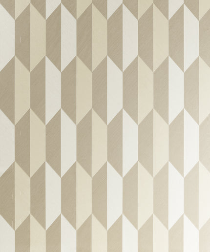 26520 Arte Monsoon Arrow Honey