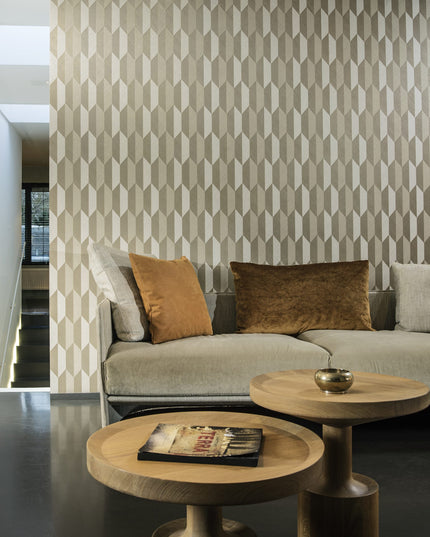 26520 Arte Monsoon Arrow Honey