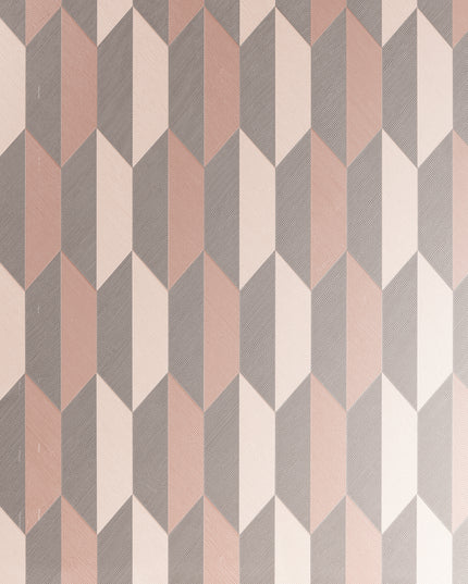 26522 Arte Monsoon Arrow Framboise Field