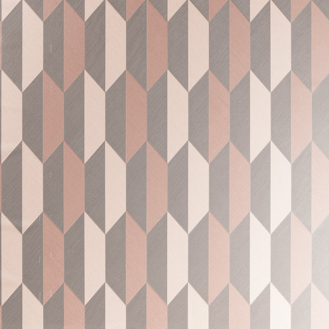26522 Arte Monsoon Arrow Framboise Field