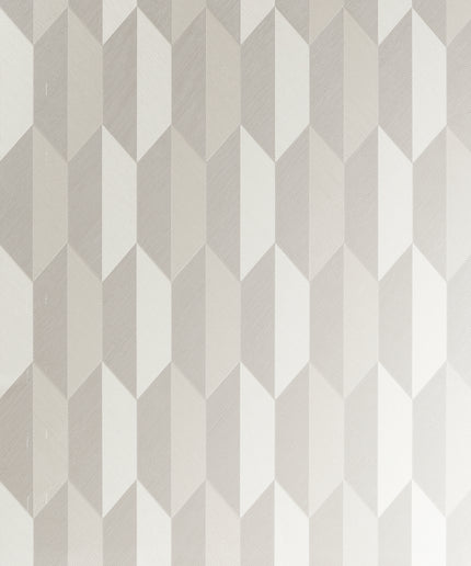 26524 Arte Monsoon Arrow Gravel