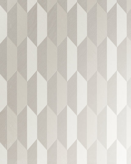 26524 Arte Monsoon Arrow Gravel