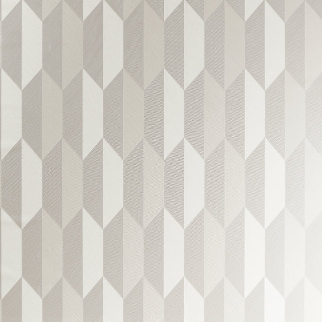 26524 Arte Monsoon Arrow Gravel