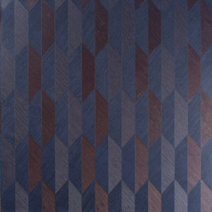 26525 Arte Monsoon Arrow Copper Night