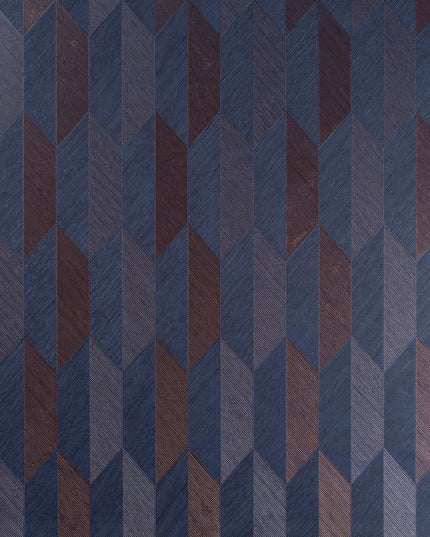 26525 Arte Monsoon Arrow Copper Night