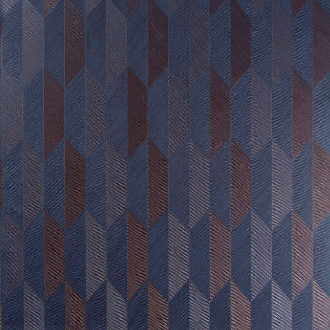 26525 Arte Monsoon Arrow Copper Night