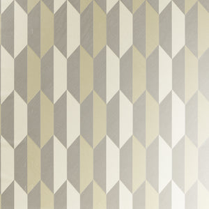 26526 Arte Monsoon Arrow Sunlight