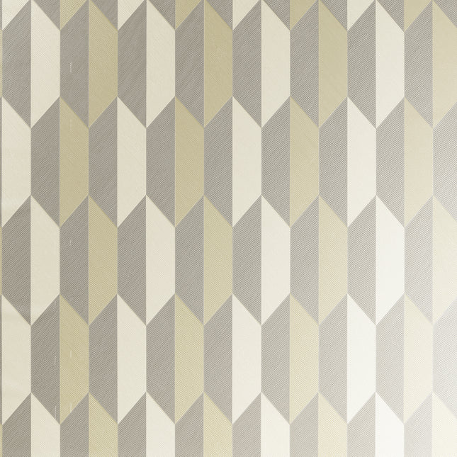 26526 Arte Monsoon Arrow Sunlight