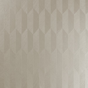26530 Arte Monsoon Symbol Dove