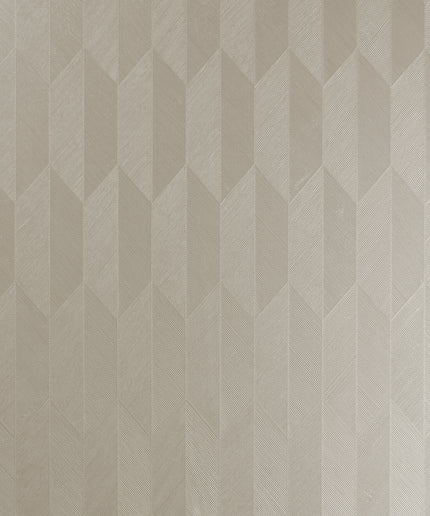 26530 Arte Monsoon Symbol Dove