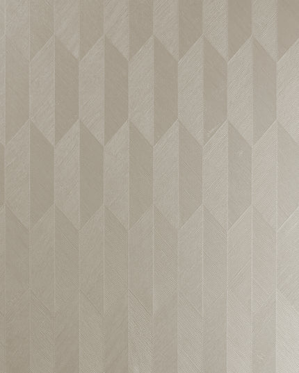 26530 Arte Monsoon Symbol Dove