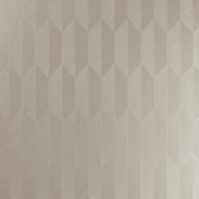26530 Arte Monsoon Symbol Dove
