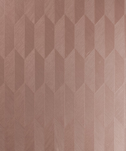 26533 Arte Monsoon Symbol Vintage Blush