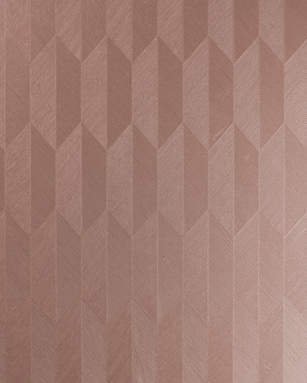 26533 Arte Monsoon Symbol Vintage Blush