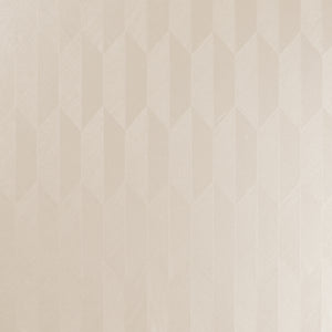 26534 Arte Monsoon Symbol Off-White