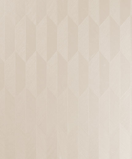 26534 Arte Monsoon Symbol Off-White