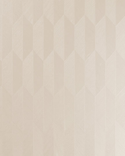 26534 Arte Monsoon Symbol Off-White