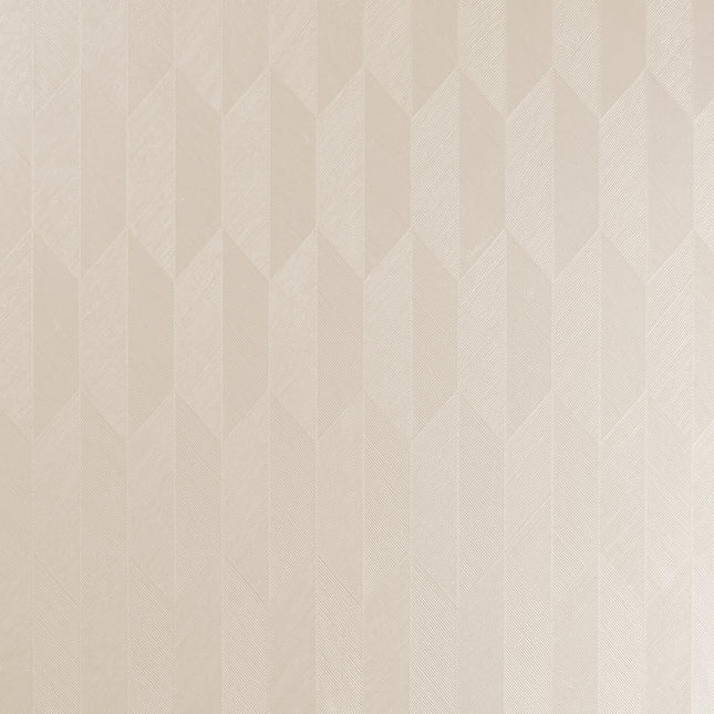 26534 Arte Monsoon Symbol Off-White