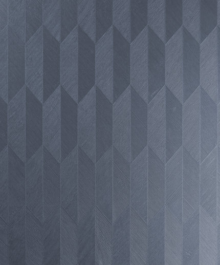 26535 Arte Monsoon Symbol Deep Ocean