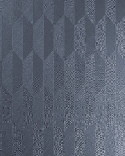 26535 Arte Monsoon Symbol Deep Ocean
