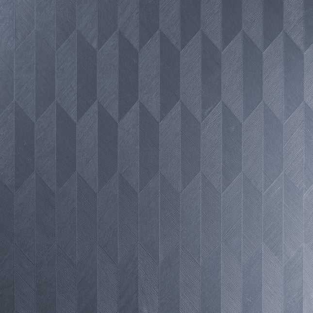 26535 Arte Monsoon Symbol Deep Ocean