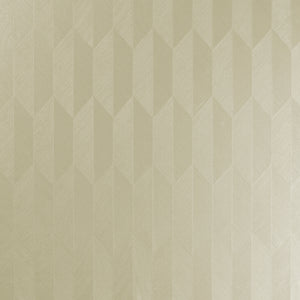 26536 Arte Monsoon Symbol Sand