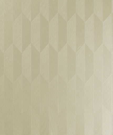 26536 Arte Monsoon Symbol Sand