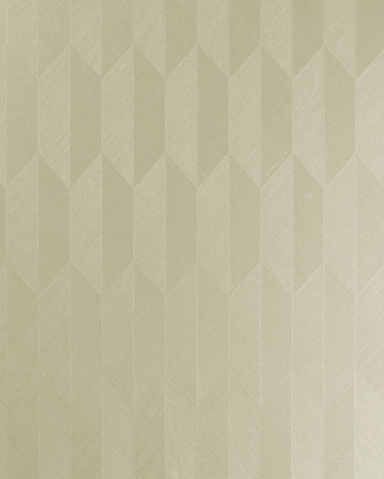 26536 Arte Monsoon Symbol Sand