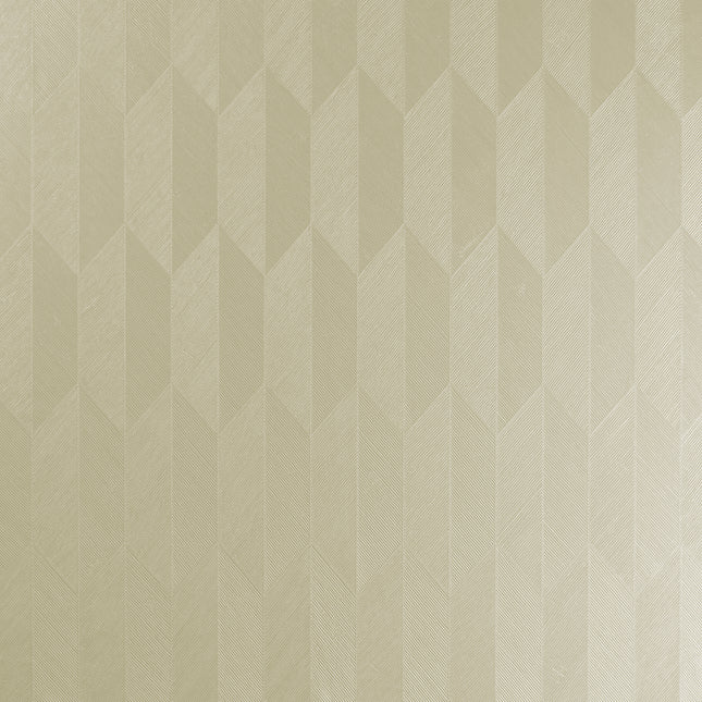 26536 Arte Monsoon Symbol Sand