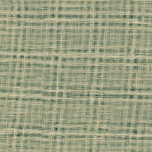 26749 Arte Les Naturels Essentials Le Raphia Tissé