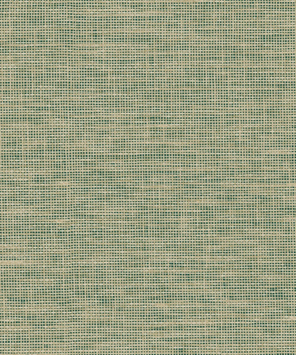 26749 Arte Les Naturels Essentials Le Raphia Tissé