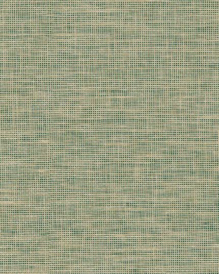 26749 Arte Les Naturels Essentials Le Raphia Tissé
