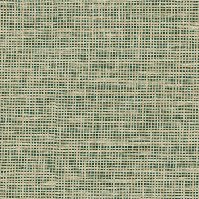 26749 Arte Les Naturels Essentials Le Raphia Tissé