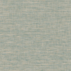 26750 Arte Les Naturels Essentials Le Raphia Tissé