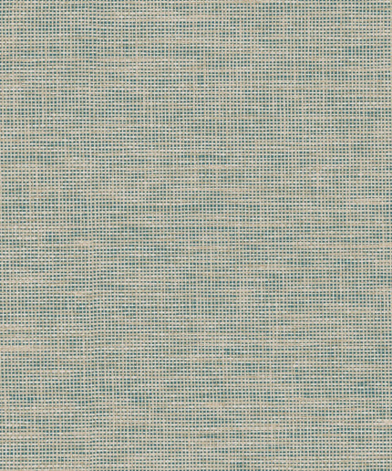 26750 Arte Les Naturels Essentials Le Raphia Tissé