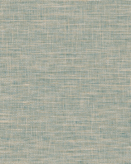 26750 Arte Les Naturels Essentials Le Raphia Tissé