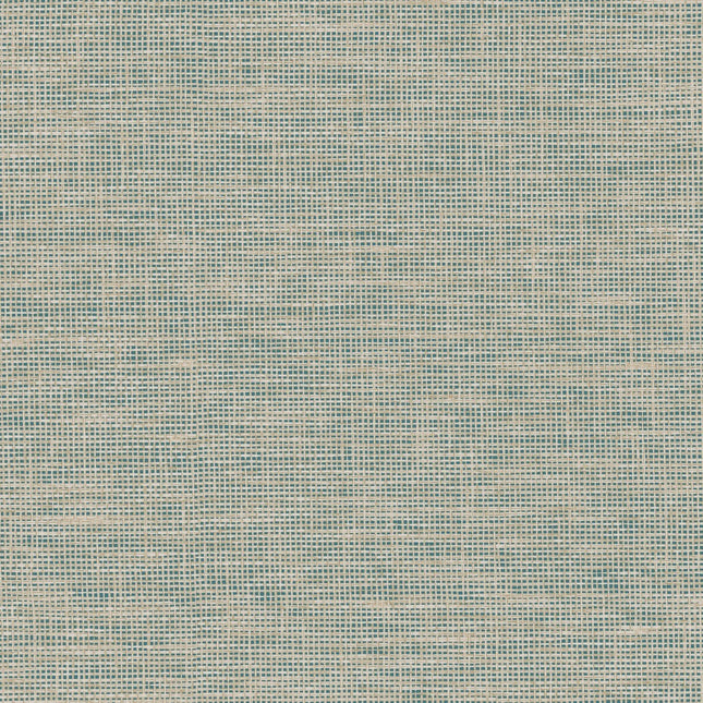 26750 Arte Les Naturels Essentials Le Raphia Tissé