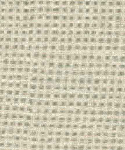 26751 Arte Les Naturels Essentials Le Raphia Tissé