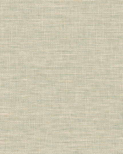 26751 Arte Les Naturels Essentials Le Raphia Tissé