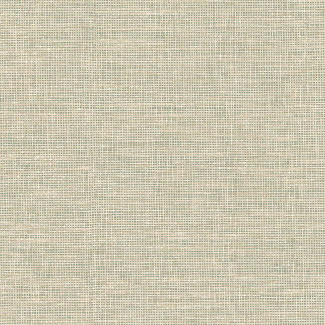 26751 Arte Les Naturels Essentials Le Raphia Tissé