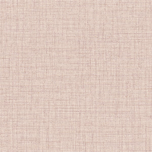 27001 Arte Textura Puro Blossom