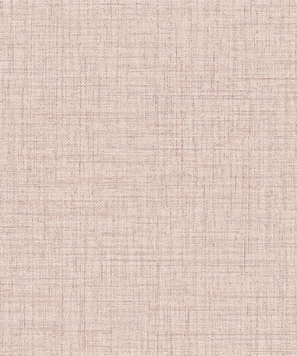 27001 Arte Textura Puro Blossom