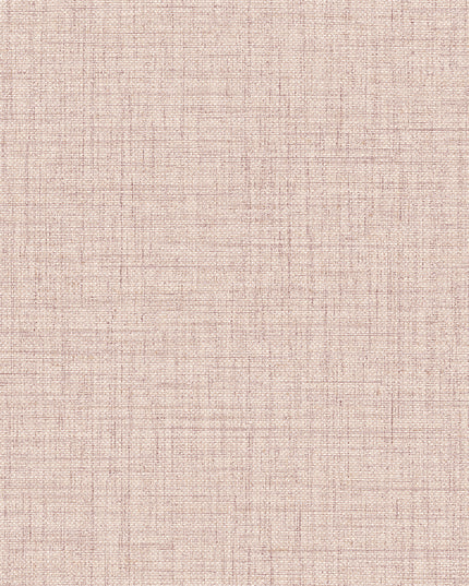 27001 Arte Textura Puro Blossom