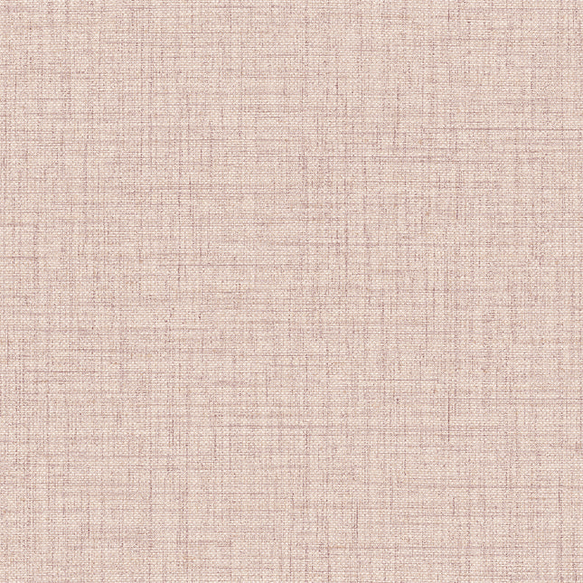 27001 Arte Textura Puro Blossom